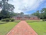 1313 Reus St - Photo 1