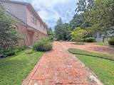 1313 Reus St - Photo 2