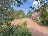 1313 Reus St - Photo 4