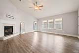 3461 Wasatch Range Loop - Photo 10