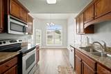 3461 Wasatch Range Loop - Photo 11