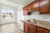 3461 Wasatch Range Loop - Photo 13