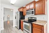3461 Wasatch Range Loop - Photo 14