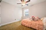 3461 Wasatch Range Loop - Photo 15