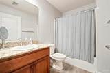 3461 Wasatch Range Loop - Photo 16