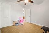 3461 Wasatch Range Loop - Photo 17