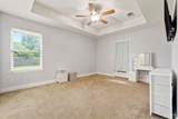3461 Wasatch Range Loop - Photo 18