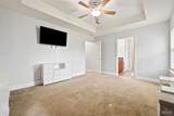 3461 Wasatch Range Loop - Photo 19