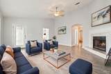 3461 Wasatch Range Loop - Photo 2