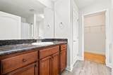 3461 Wasatch Range Loop - Photo 20