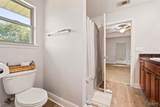 3461 Wasatch Range Loop - Photo 21