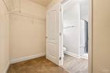 3461 Wasatch Range Loop - Photo 22