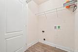 3461 Wasatch Range Loop - Photo 23