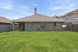 3461 Wasatch Range Loop - Photo 24