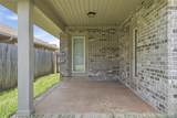 3461 Wasatch Range Loop - Photo 25