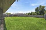 3461 Wasatch Range Loop - Photo 26
