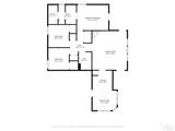 3461 Wasatch Range Loop - Photo 6