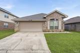 3461 Wasatch Range Loop - Photo 7