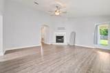 3461 Wasatch Range Loop - Photo 9