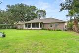 4 Gilmore Dr - Photo 27