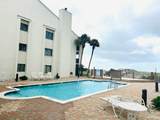 16787 Perdido Key Dr - Photo 32
