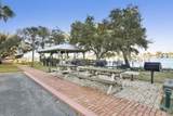 16787 Perdido Key Dr - Photo 34