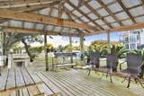 16787 Perdido Key Dr - Photo 35