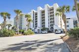 16787 Perdido Key Dr - Photo 36