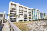16787 Perdido Key Dr - Photo 37