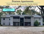 7116 Pearson Rd - Photo 1