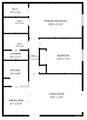 7116 Pearson Rd - Photo 4
