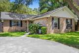 3172 Auburn Pkwy - Photo 1