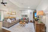 3172 Auburn Pkwy - Photo 10