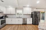 3172 Auburn Pkwy - Photo 19