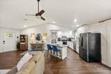 3172 Auburn Pkwy - Photo 20