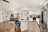 3172 Auburn Pkwy - Photo 21
