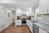 3172 Auburn Pkwy - Photo 22