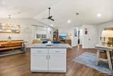 3172 Auburn Pkwy - Photo 23