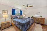 3172 Auburn Pkwy - Photo 26