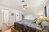 3172 Auburn Pkwy - Photo 28