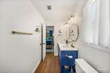 3172 Auburn Pkwy - Photo 30