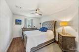 3172 Auburn Pkwy - Photo 31