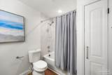 3172 Auburn Pkwy - Photo 33
