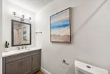 3172 Auburn Pkwy - Photo 34