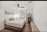 3172 Auburn Pkwy - Photo 36