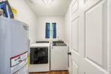 3172 Auburn Pkwy - Photo 37