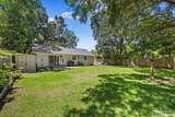 3172 Auburn Pkwy - Photo 38