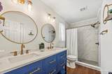3172 Auburn Pkwy - Photo 4