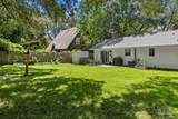 3172 Auburn Pkwy - Photo 41