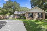 3172 Auburn Pkwy - Photo 42